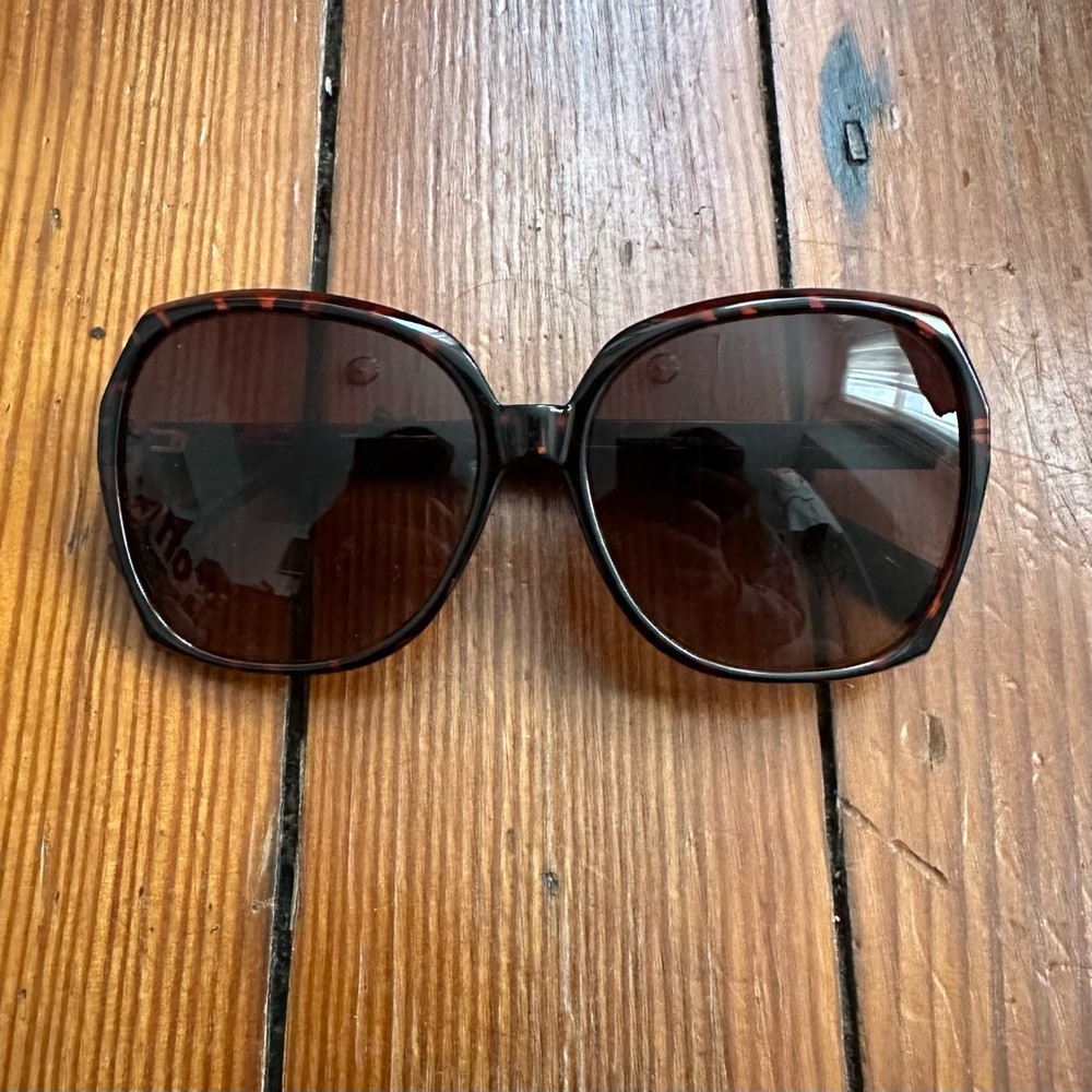 Reaction Kenneth Cole sunglasses KC2958 59 15 140